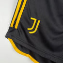 Shorts Juventus Home 23/24