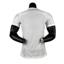 Jersey Corinthians Home Player 23/24 - White