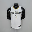 Jersey Sleeveless New Orleans