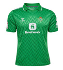 Jersey Real Betis II 23/24