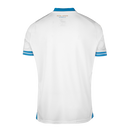 Jersey Olympique de Marseille Home 23/24 - White