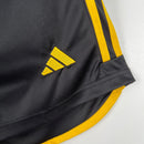 Shorts Juventus Home 23/24