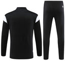 Tracksuit Manchester City 23/24 - preto