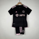 Kids kit Miami II 23/24