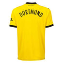 Jersey Borussia Dortmund Home 23/24