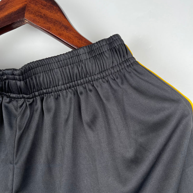 Shorts Juventus Home 23/24