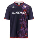Jersey Fiorentina III 23/24