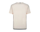 Jersey AS Roma II 23/24 - Creme