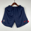 Shorts PSG Home 23/24