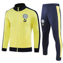 Tracksuit Manchester City 23/24