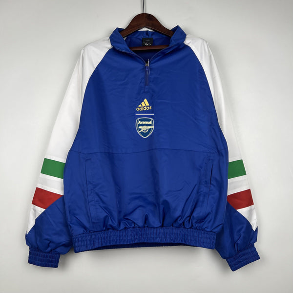 Windbreaker Arsenal 23/24
