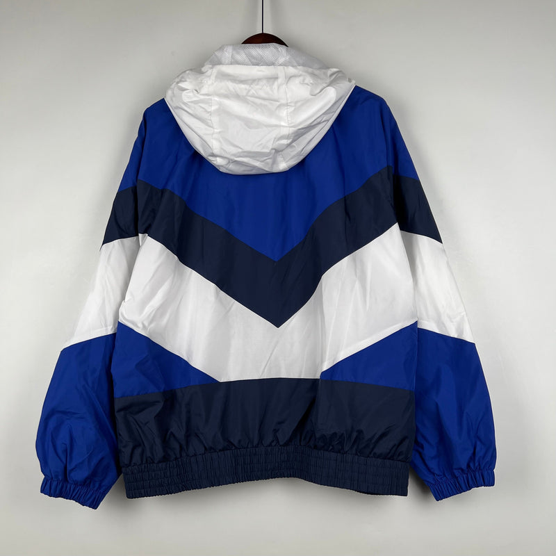 Windbreaker Corinthians 23/24