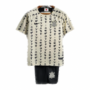 Kids kit Corinthians Japan 23/24