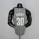 Jersey Sleeveless Brooklyn Nets City