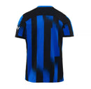 Jersey Inter Milan Home 23/24