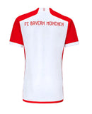 Jersey Bayern de Munique Home 23/24