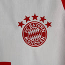 Jersey Bayern de Munique Home 23/24