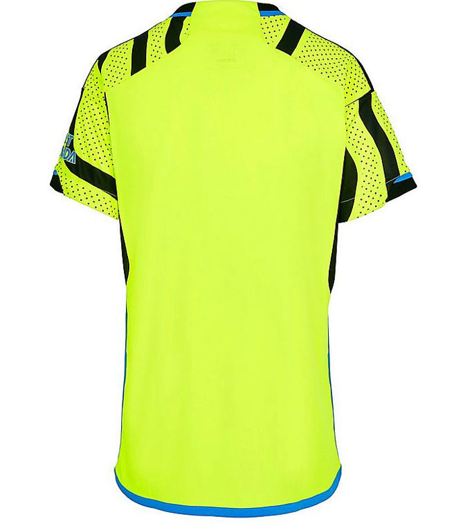 Jersey Women's Arsenal II 23/24