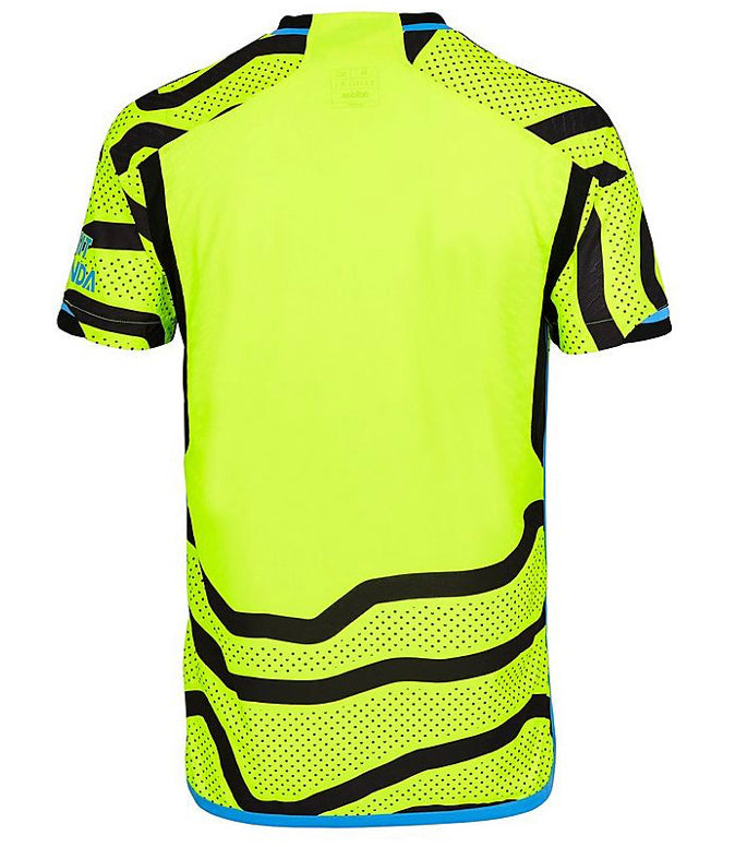 Jersey Arsenal II 23/24