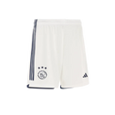 Shorts Ajax lI 23/24