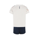 Kids kit Ajax 23/24
