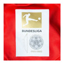 Badge Bundesliga