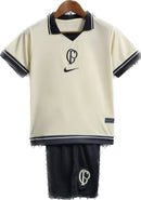 Kids kit Corinthians 23/24