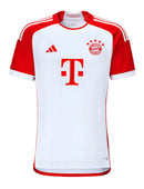 Jersey Bayern de Munique Home 23/24
