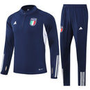 Tracksuit Italy 23/24