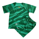 Kids kit Barcelona - 23/24