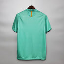 Jersey Barcelona Away 10/11