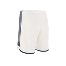 Shorts Ajax lI 23/24