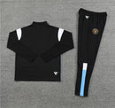 Tracksuit Manchester City 23/24 - preto