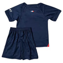 Kids kit PSG 23/24