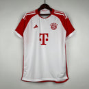 Jersey Bayern de Munique Home 23/24
