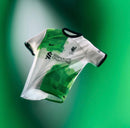 Jersey Liverpool II 23/24