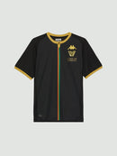 Jersey Venezia Home 23/24 - Black