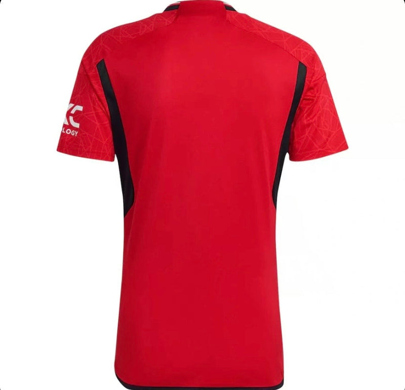 Jersey Manchester United Home 23/24