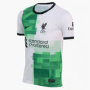 Jersey Liverpool II 23/24