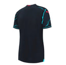 Jersey Women's Manchester City III 23/24