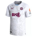 Jersey Aston Villa II 23/24