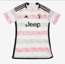 Jersey Women's Juventus II 23/24