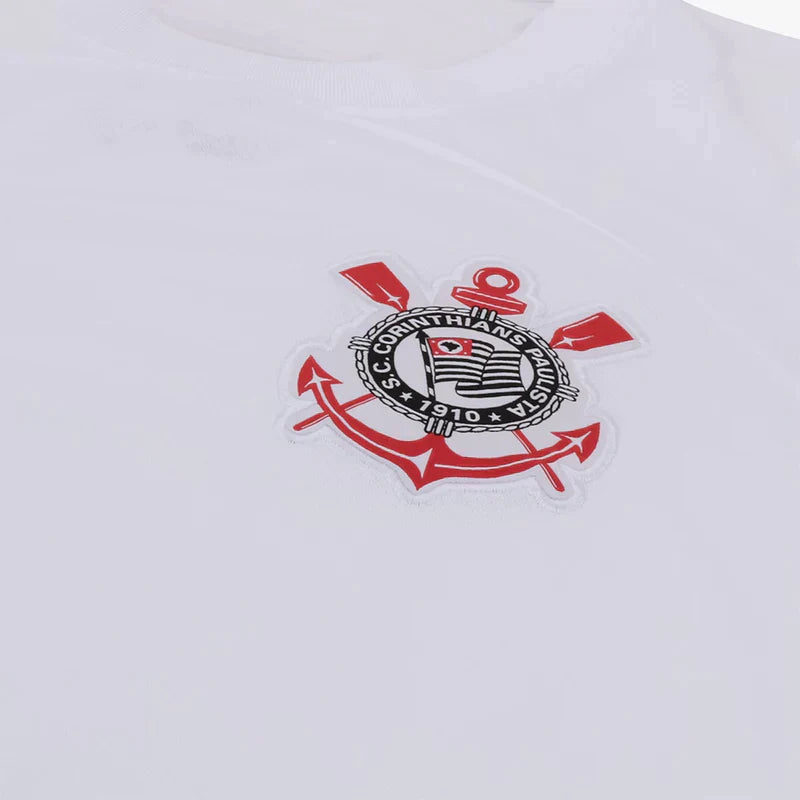 Jersey Corinthians Home 23/24