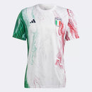 Jersey Italy 23/24