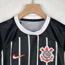 Kids kit Corinthians II 23/24