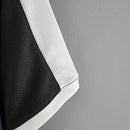 Jersey Leicester City - Retro- II 15/16 - XL lBlack