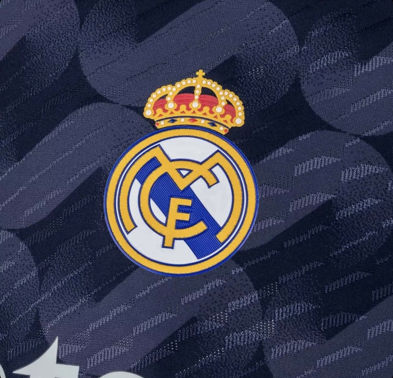Jersey Real Madrid II 23/24