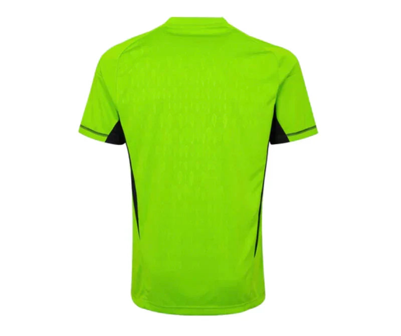 Jersey Real Madrid Goalkeeper 23/24