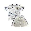 Kids kit Italy 23/24