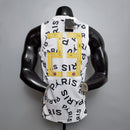 Jersey Sleeveless PSG JORDAN